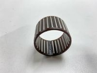 Лот: 24772510. Фото: 4. Подшипник КПП Kia Rio 2016 4325326000... Красноярск