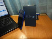 Лот: 3654766. Фото: 6. Продам Обменяю Samsung Galaxy...