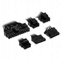 Лот: 24990520. Фото: 3. Блок питания DeepCool PF750 (Читать... Компьютеры, оргтехника, канцтовары