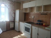 Лот: 7530330. Фото: 7. Сдам 1-ком квартиру на Ломоносова...