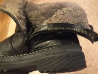 Лот: 3338204. Фото: 3. Зимние сапоги для подростка. Одежда, обувь, галантерея