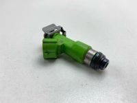 Лот: 25549028. Фото: 7. Форсунка топливная Infiniti Ex35...