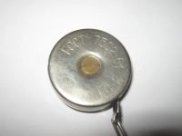Лот: 8886806. Фото: 2. рулетка. Инструмент и расходные