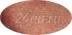Лот: 1018424. Фото: 2. мультисредство 3 в 1 avon. Парфюмерия