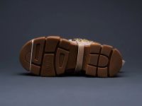 Лот: 13680520. Фото: 3. Кроссовки Gucci Flashtrek (13981... Одежда, обувь, галантерея