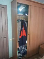 Лот: 14384395. Фото: 5. Шкаф-купе