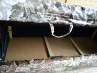 Лот: 11500879. Фото: 3. Кровать-тахта. Мебель