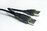 Лот: 7504744. Фото: 3. SATA USB 3.0 для дисков 3.5" 2... Компьютеры, оргтехника, канцтовары