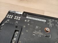 Лот: 25791073. Фото: 3. Продам видеокарту Nvidia GeForce... Компьютеры, оргтехника, канцтовары