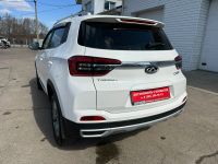 Лот: 21068277. Фото: 6. Chery Tiggo4 2020