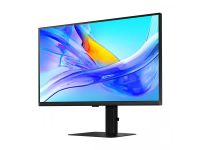 Лот: 24791341. Фото: 4. Монитор Samsung ViewFinity S8... Красноярск
