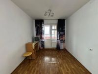 Лот: 25807035. Фото: 5. квартира , Красноярск улица Вильского...