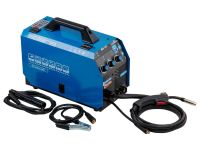 Лот: 19071012. Фото: 7. Полуавтомат сварочный инверторный...