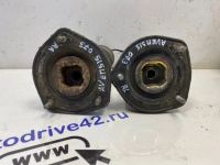 Лот: 21713095. Фото: 7. пыльник амортизатора toyota Avensis...