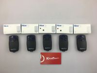 Лот: 15085252. Фото: 4. Пульт для ворот и шлагбаумов Nice... Красноярск