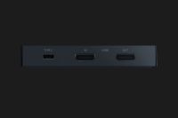 Лот: 18668595. Фото: 2. Устройство видеозахвата Razer... Комплектующие