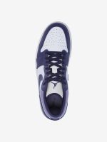 Лот: 24288244. Фото: 6. Кеды мужские Nike Air Jordan 1...