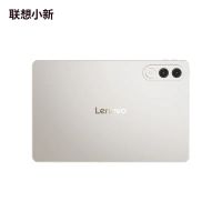 Лот: 25704174. Фото: 2. Новый планшет Lenovo Xiaoxin Pad... Компьютеры, ноутбуки, планшеты