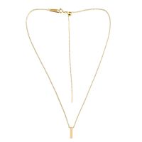 Лот: 24674562. Фото: 3. Подвеска EKONIKA. Красноярск