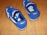 Лот: 2990195. Фото: 3. кросовки Nike, новые. Одежда, обувь, галантерея