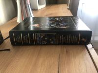 Лот: 18681853. Фото: 2. Ересь Хоруса / The Horus Heresy... Литература, книги