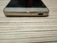 Лот: 10773977. Фото: 3. Смартфон Huawei Honor 4C. Красноярск