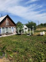 Лот: 25287527. Фото: 3. 3-комн. дом , деревня Терентьево... Недвижимость