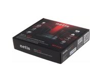 Лот: 25739918. Фото: 6. Роутер Netis NX31 (аналог Xiaomi...