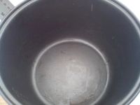 Лот: 9271043. Фото: 4. Чашка от мультиварки МТ-1961. Красноярск