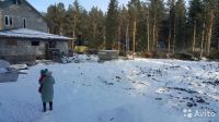Лот: 11370840. Фото: 6. продам участок