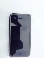 Лот: 4378852. Фото: 2. Iphone 5. Смартфоны, связь, навигация