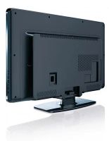 Лот: 3764869. Фото: 2. Телевизор ЖК Philips 32PFL3605... ТВ и видео