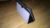Лот: 10497373. Фото: 3. Планшет asus MeMOpad fhd me302c. Компьютеры, оргтехника, канцтовары