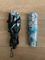 Лот: 16687875. Фото: 4. Зонт (цветы). Красноярск