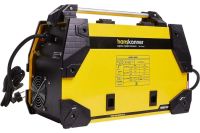 Лот: 21509035. Фото: 13. Полуавтомат сварочный Hanskonner...