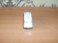 Лот: 15557967. Фото: 5. Авто модель Мерседес-Бенц (Mercedes-Benz...