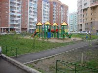Лот: 4133796. Фото: 12. Продам 2 комн. Ястынская 15