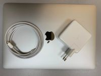 Лот: 16493116. Фото: 7. MacBook Pro 2017 128gb гарантия
