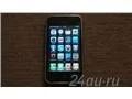 Лот: 1567981. Фото: 3. iphone 3G 16Gb цена снижена. Красноярск