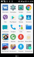 Лот: 7978326. Фото: 3. Samsung i9100 16Gb android 6.0... Красноярск