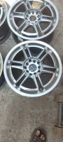 Лот: 23274984. Фото: 4. Литые диски kosei racing. Красноярск