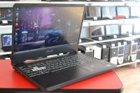 Лот: 16236104. Фото: 2. Asus FX505D (15.6"/AMD Ryzen 5... Компьютеры, ноутбуки, планшеты