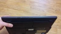 Лот: 9674997. Фото: 6. Asus x50vl (f5vl) Intel T3400...