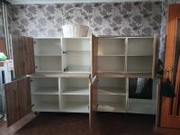 Лот: 24653497. Фото: 4. Новый кухонный гарнитур. Цена... Красноярск