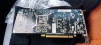 Лот: 18793680. Фото: 3. Видеокарта Palit GeForce GTX 1060... Компьютеры, оргтехника, канцтовары