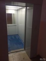 Лот: 8532616. Фото: 3. Продам квартиру в Березовке. Недвижимость