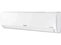 Лот: 23965320. Фото: 6. Настенная сплит-система Samsung...