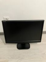 Лот: 20588313. Фото: 2. Компьютер (Core i5 6500/ОЗУ 16Gb... Компьютеры, ноутбуки, планшеты