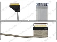 Лот: 21058268. Фото: 2. Шлейф для HP ProBook 450 G8 (30-pin... Комплектующие