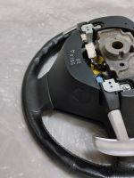 Лот: 20976645. Фото: 3. Руль Mazda RX 8. Авто, мото, водный транспорт